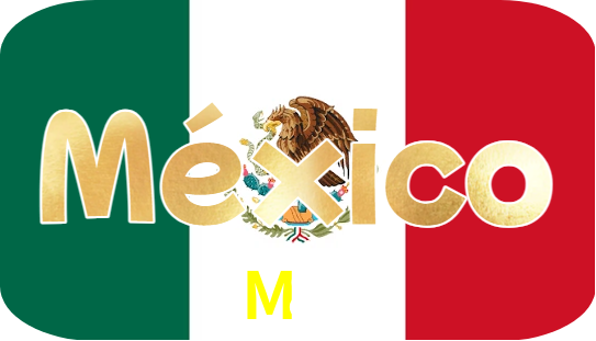 M87 Logo